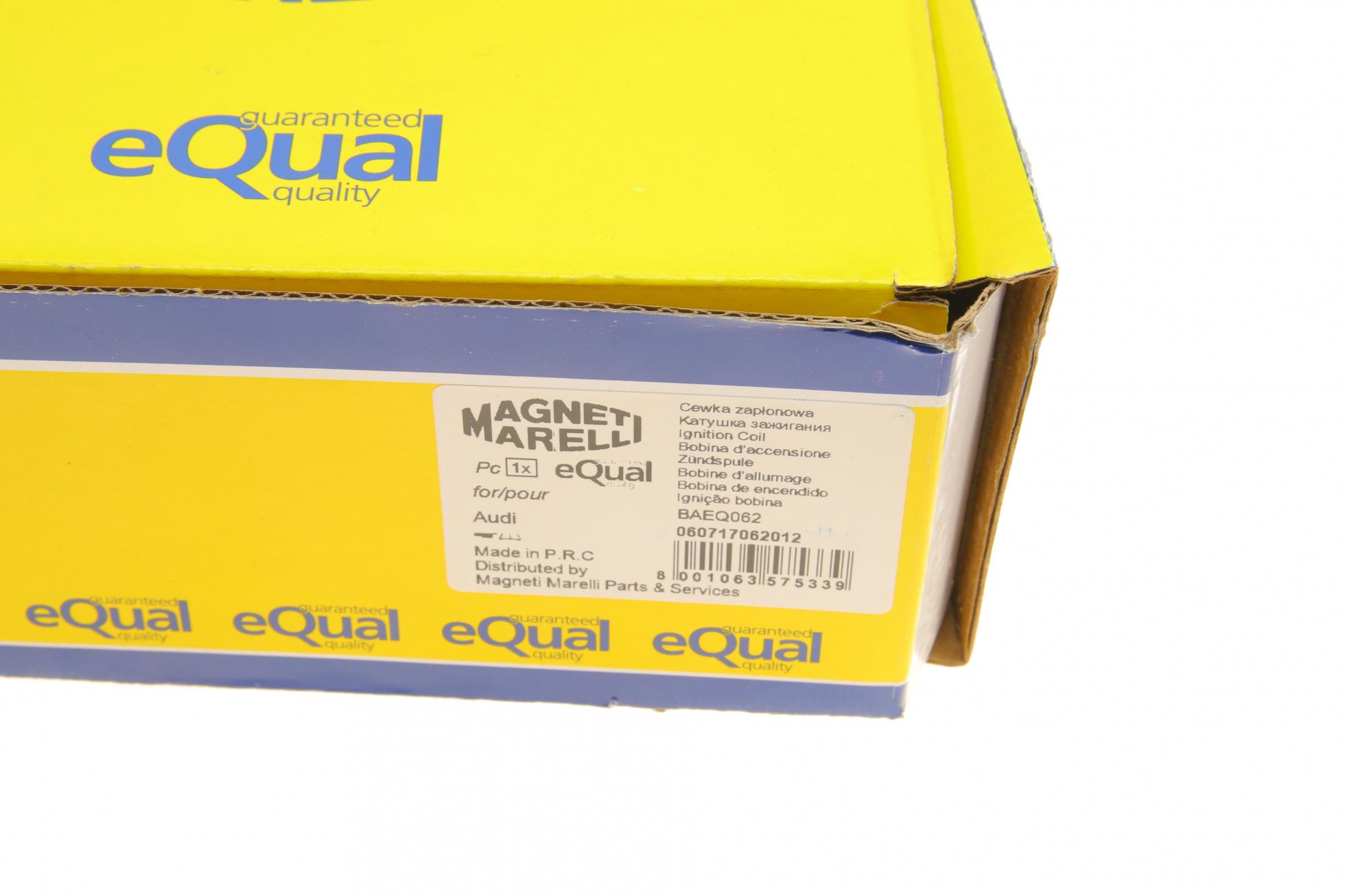 060717062012 MAGNETI MARELLI